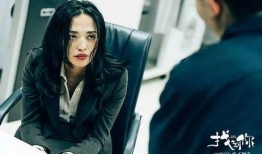 妈妈的职业电影在线观看,跟随妈妈的脚步，探索电影世界的奥秘