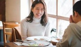 李小宛吃瓜视频大全集免费观看,趣味横生，笑料不断