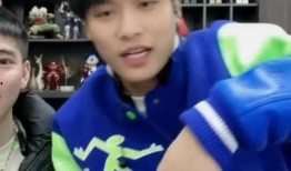 大杨哥爆料小杨哥视频,小杨哥视频背后的惊人真相