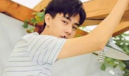 凯仔爆料张艺兴了吗视频,背后真相曝光