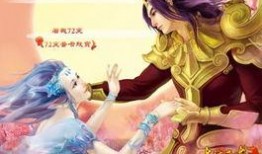 风云3游戏最新爆料大全,揭秘全新爆料，游戏世界再掀风云狂潮！