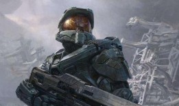 鬼鲛时装爆料最新图片,神秘风格引期待，网友热议