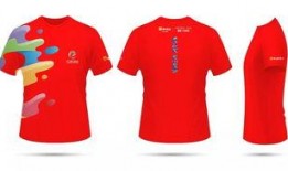 国际服最新爆料载具大全